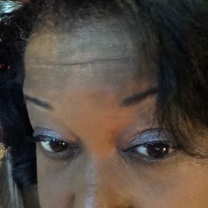 Meet your Posher, Tomica